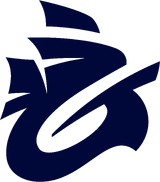 Galions