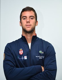 Laslo Djere