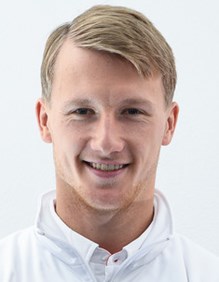 Zdenek Kolar