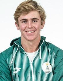 Philip Henning