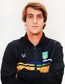 Felipe Meligeni Alves