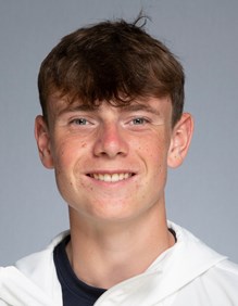 Jack Pinnington Jones