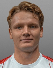 Maks Kasnikowski