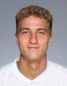 Kalin Ivanovski