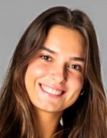 Melisa Ercan