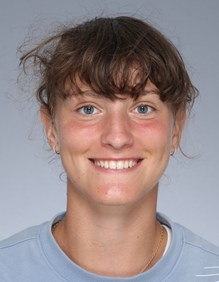 Elena Pridankina