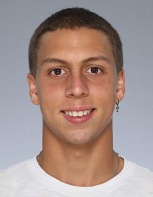 Pedro Boscardin Dias