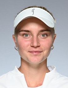 Rebecca Munk Mortensen