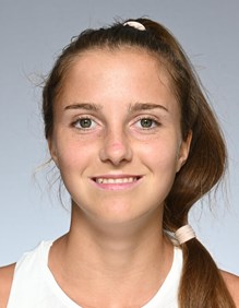 Rositsa Dencheva