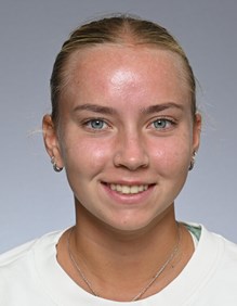 Yelyzaveta Kotliar