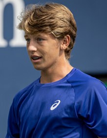 Ziga Sesko