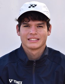 Juan Carlos Prado Angelo