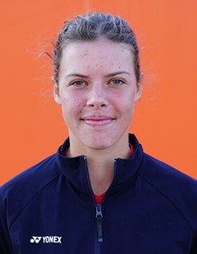 Giulia Safina Popa