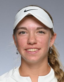 Annika Penickova