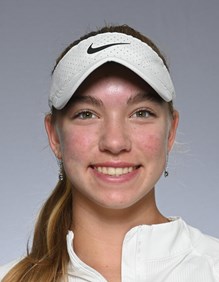 Kristina Penickova