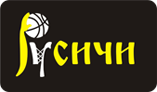 Rusichi Kursk