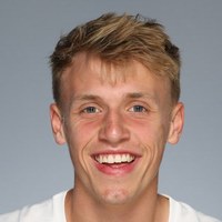Finn Murgett