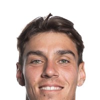 Giulio Perego