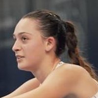 Milena Ciocan