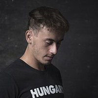 Peter Makk