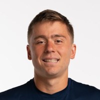 Tyler Stice