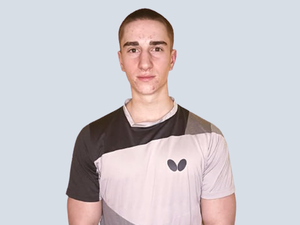 Filip Kostecki